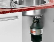 Измельчитель Teka TR 23.1 фото 2 в Тюмени