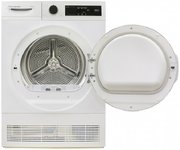 Сушильная машина Schaub Lorenz SLR TA721 фото 2 в Тюмени
