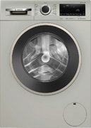Стиральная машина Bosch WGA1440XGC
