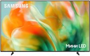 Телевизор Samsung UE75M80HAUXPY фото в Тюмени