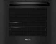 Духовой шкаф Miele H 7460 BP Обсидиан (OBSW) фото 3 в Тюмени