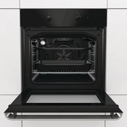 Духовой шкаф Gorenje BO717ORAB фото 2 в Тюмени