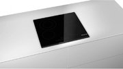 Электрическая варочная панель Bosch PKF631FP3E фото 2 в Тюмени