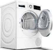 Сушильная машина Bosch WTX87KH0BY фото 2 в Тюмени