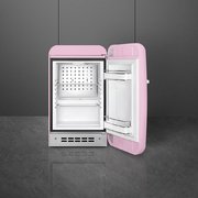 Мини-бар Smeg FAB5RPK3 фото 2 в Тюмени