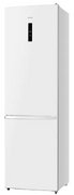 Отдельностоящий двухкамерный холодильник Gorenje NRK620161W4I фото 4 в Тюмени