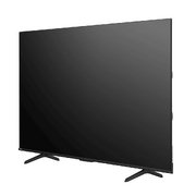 Телевизор Hisense 85E7Q PRO 85" (216 см) фото 4 в Тюмени
