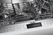 Встраиваемая посудомоечная машина Gaggenau DF 481 161 фото 3 в Тюмени
