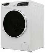Стиральная машина Schaub Lorenz SLW TW11414 фото 2 в Тюмени