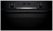 Духовой шкаф Bosch HBT537FB0 фото 3 в Тюмени