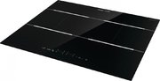 Индукционная варочная панель Gorenje IT646ORAB фото 2 в Тюмени