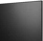 Телевизор Hisense 65U7S фото 3 в Тюмени
