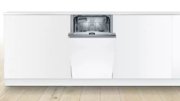 Встраиваемая посудомоечная машина BOSCH SPV4HKX3DR фото 2 в Тюмени