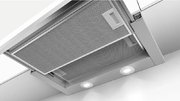Вытяжка Bosch DFM064W51 фото 4 в Тюмени