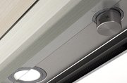 Встраиваемая вытяжка Elica BOXIN PLUS IXGL/A/60 фото 4 в Тюмени