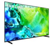 Телевизор Samsung QE75QN80HAUXPY 75" (191 см) 2026 фото 2 в Тюмени
