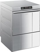 Посудомоечная машина Smeg UD503DS фото 2 в Тюмени