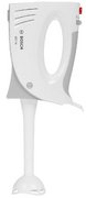 Миксер Бош MFQ 3540 фото 3 в Тюмени Миксер Bosch MFQ 3540 фото 3 в Тюмени