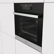 Духовой шкаф Gorenje BO735E32XG-2 фото 4 в Тюмени