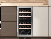 Винный шкаф Dunavox DAUF-32.78DSS фото 3 в Тюмени
