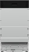 Встраиваемая посудомоечная машина Electrolux EEM43211L фото 3 в Тюмени