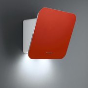 Вытяжка Falmec Tab 80 Red фото 2 в Тюмени