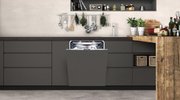 Встраиваемая посудомоечная машина Neff S287TC800E фото 4 в Тюмени