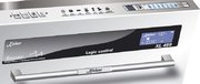 Посудомоечная машина Kaiser S45U71 XL фото 2 в Тюмени