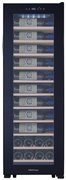 Винный шкаф CellarPrivate CP062S фото 4 в Тюмени