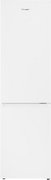 Отдельностоящий холодильник Weissgauff WRK 1520 Defrost White фото в Тюмени