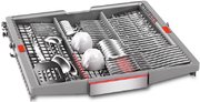 Посудомоечная машина Bosch SMS8YCI03E фото 3 в Тюмени