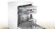 Посудомоечная машина BOSCH SMS4HMW1FR фото 4 в Тюмени
