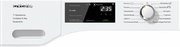 Сушильная машина Miele TEF665WP фото 3 в Тюмени