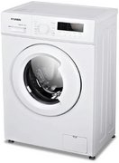 Стиральная машина Hyundai WME6003 фото 3 в Тюмени