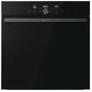 Духовой шкаф Gorenje BOS6747A05DG фото в Тюмени