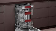 Встраиваемая посудомоечная машина Neff S857YMX02E фото 3 в Тюмени