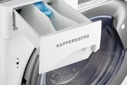 Встраиваемая стиральная машина Kuppersberg WD 1488 фото 3 в Тюмени