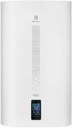 Водонагреватель Electrolux EWH 80 SmartInverter фото в Тюмени