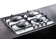 Варочная поверхность Korting HGG 660 CW фото 4 в Тюмени