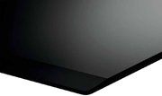 Варочная панель Electrolux CIS62450 фото 2 в Тюмени