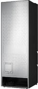Холодильник Hisense RT641N4AF1 фото 4 в Тюмени