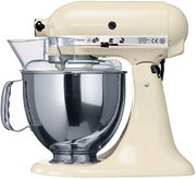Миксер Китчен Эйд KSM150PSEAC фото 3 в Тюмени Миксер KitchenAid KSM150PSEAC фото 3 в Тюмени