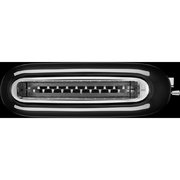 Тостер KitchenAid 5KMT3115EOB фото 3 в Тюмени