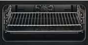 Духовой шкаф Electrolux VKL8E08WV фото 3 в Тюмени