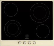 Варочная панель Smeg P764PO новая с витрины фото