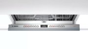 Встраиваемая посудомоечная машина Bosch SMV4HTX28E фото 3 в Тюмени