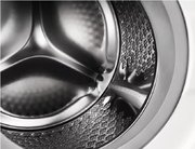 Стирально-сушильная машина Electrolux EW7WO368S фото 2 в Тюмени
