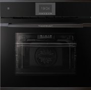 Духовой шкаф Kuppersbusch BP 6550.0 S6 Black Steel фото в Тюмени