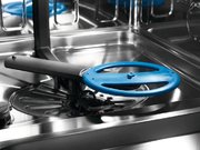 Встраиваемая посудомоечная машина Electrolux EES47320L фото 3 в Тюмени