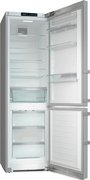 Холодильник Miele KFN 4795 AD CleanSteel фото 3 в Тюмени